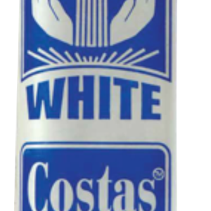 Costas Candles